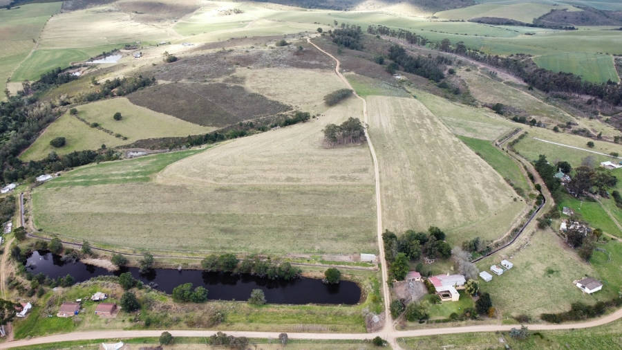 3 Bedroom Property for Sale in Riversdale Rural Western Cape